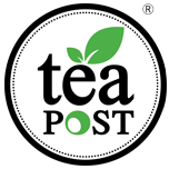 Tea Post - A Place to Talk
