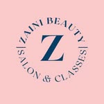 Zaini Beauty Salon