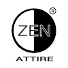 ZEN ATTIRE