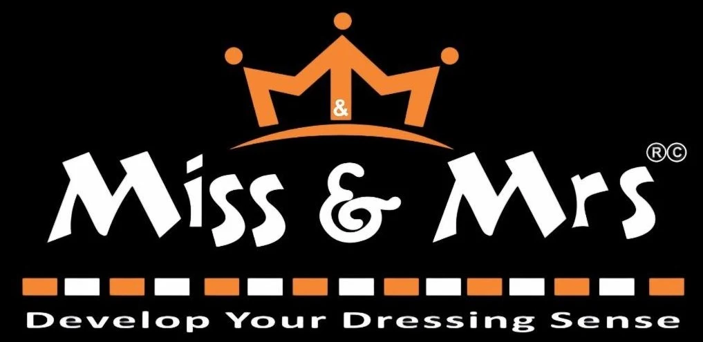 Miss & Mrs ®