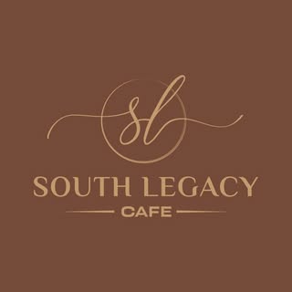 South Legacy Cafe