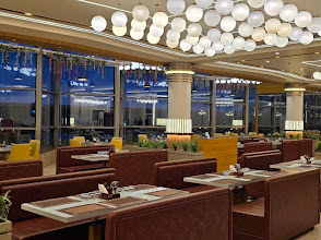 The Highway Eats - Vadodara | Multicuisine Restaurant, Rooms, Banquet & Poolside Party Lawns