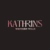 Kathrins