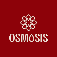 Osmosis Perfumes