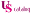 U S CATALOG logo