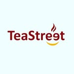 TeaStreet logo