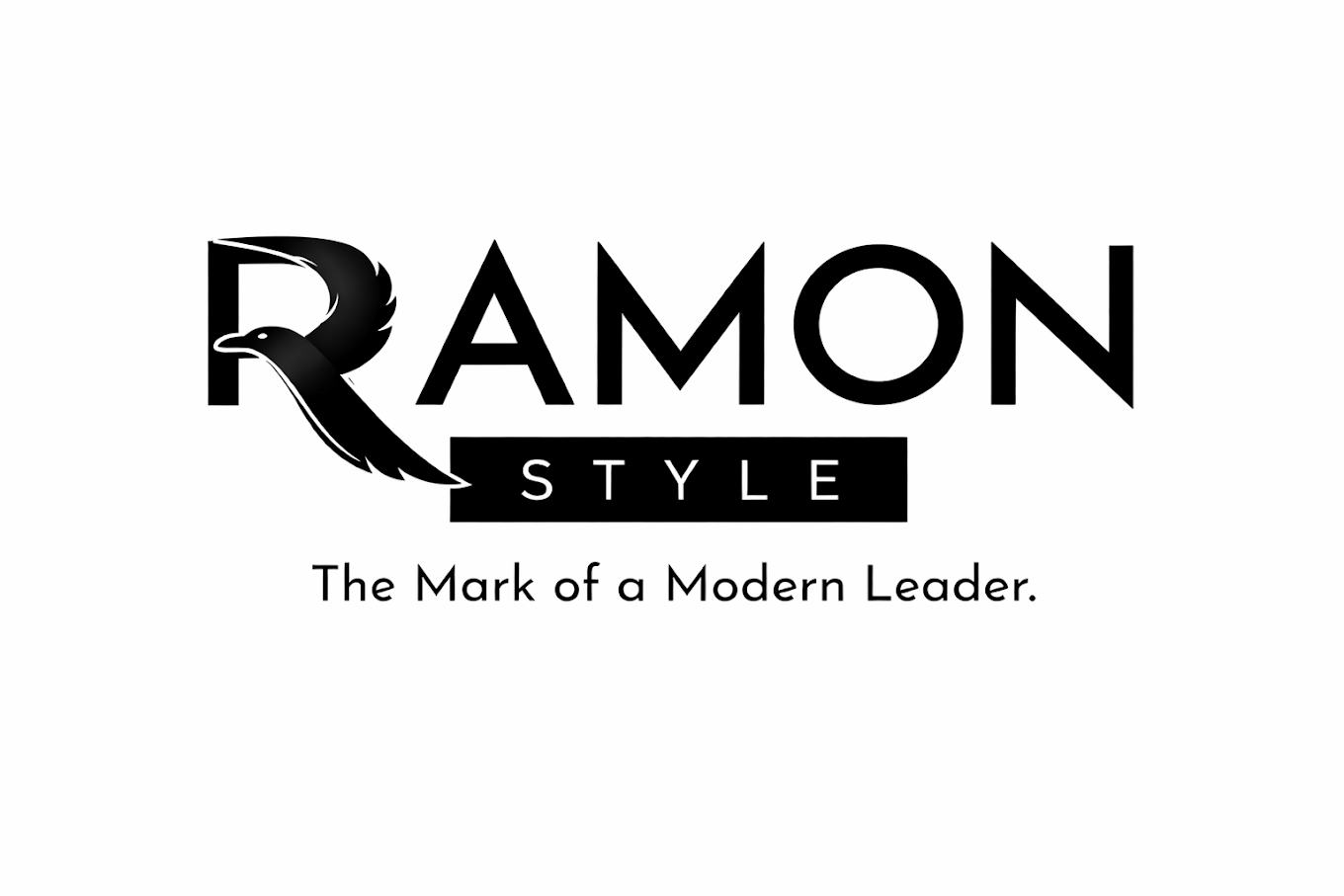 Ramon Style