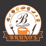 Bruno's Cafe