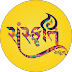Sanskruti Family Salon logo