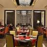 Orchid Restaurants - ITC FORTUNE logo