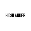 Highlander Store - Revati Plaza