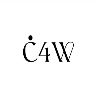 C4W logo