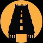 Rameshwaram Madras Cafe logo