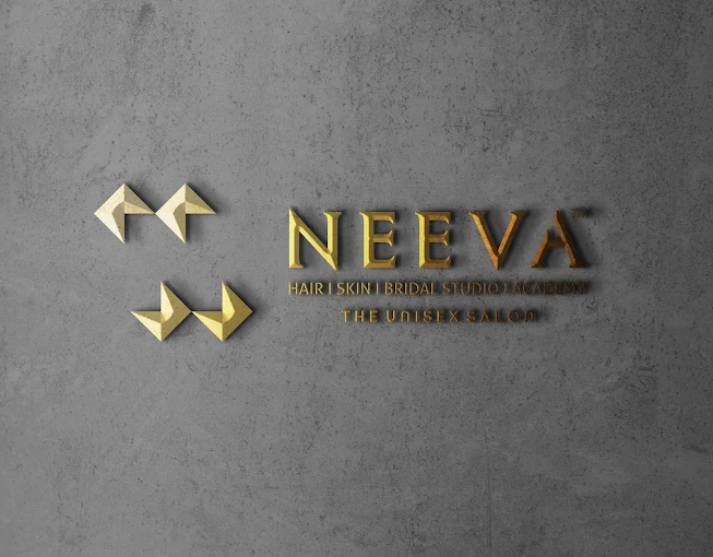 Neeva Salon