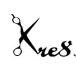 kre8 unisex salon
