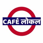 Cafe Local