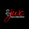 JWC Kurta House logo