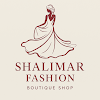 Shalimar Fashion Boutique Shop in Ahmedabad