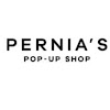 Pernia's Pop-Up Studio
