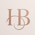 Het Beauty Hub logo