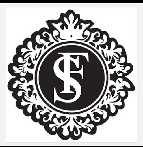 Finest studio salon & Academy