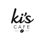 Ki’s Cafe