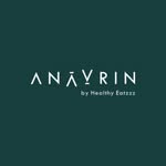 Anavrin by Healthy Eatzzz