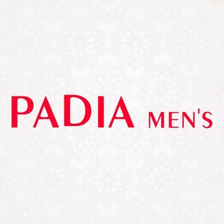 Padia Men's