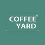 Coffee Yard