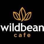 Wildbean Café | Airport Circle