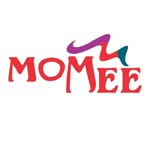 MOMMEE BEAUTY logo
