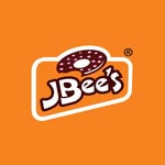 JBee's - Coffee/Donuts logo