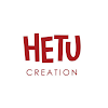 Hetu Creation :The Best Kurti shop Ahmedabad