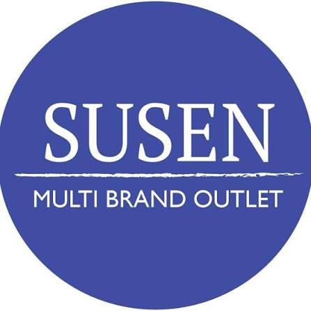 SUSEN-Multi Brand Outlet (Sweet Dreams)
