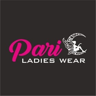 Pari Ladies Wear