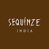 SEQUINZE INDIA