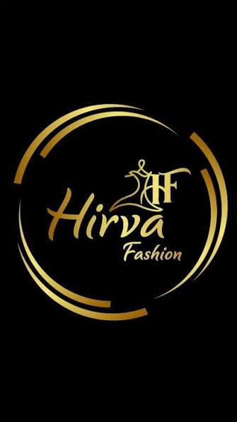 Hirva Fashion