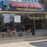 K Krunchy Republic logo