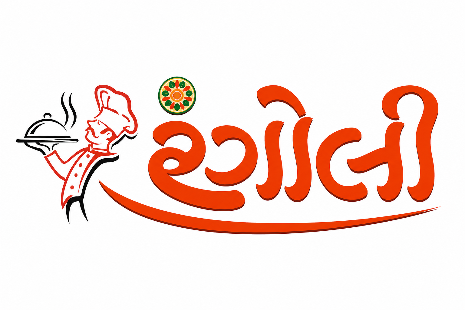 Rangoli Garden Restaurant & Party Hall