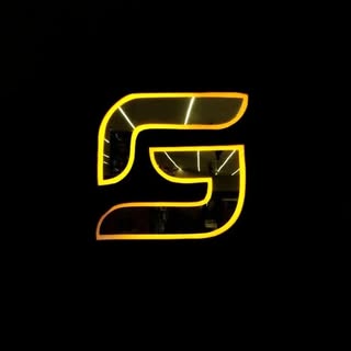 GS COLLECTION || Best Mens Clothing Shop In Vadodara | Mens Readymade Garment Shop logo