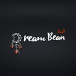 Dream Bean Cafe