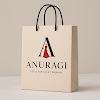 Anuragi - Best Women's Traditional Wear Kurti Clothing Store in Naranpura Ahmedabad