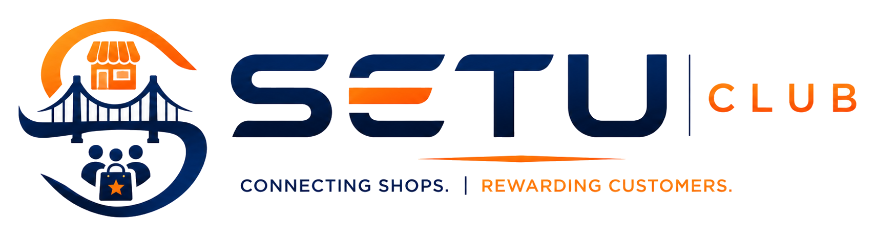 Setu Club